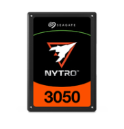 SSD Seagate Nytro 3350 15360 Go SAS