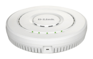 D-Link DWL-8620AP - Point d'accès sans fil
