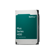 Synology HAT3310-8T NAS 8 To SATA
