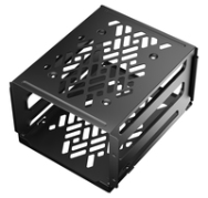 Cage pour disque dur Fractal Design Define 7 FD-A-CAGE-001