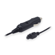 ALIMENTATION AUTOMOBILE Teltonika