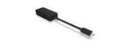 Adaptateur USB-C vers HDMI IB-AC534-C ICY BOX