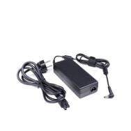 Shuttle PE120 – Adaptateur secteur