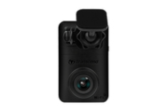 Transcend DrivePro 10 64GB Support adhésif