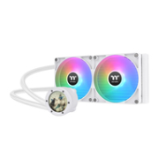 Refroidisseur liquide Thermaltake TH280 V2 Ultra ARGB Sync