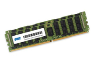 Kit OWC OWC2933R8M16 RAM 16 Go DDR4