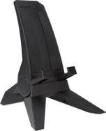 Targus ACX002EUZ Support pour ordinateur portable 14"