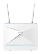 D-Link EAGLE PRO AI G416 - Routeur sans fil