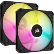 Corsair CO-9050163-WW Ventilateur 12cm