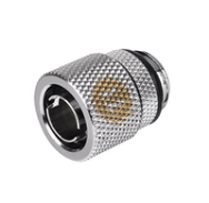 Adaptateur pour système de refroidissement liquide à compression Pacific 3/8" ID x 1/2" OD