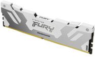 Kingston FURY Renegade 16GB DDR5-6800 DIMM Stationärt RAM-minne