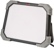Brennenstuhl Dinora 5050 Projecteur de chantier 5100lm 45W lumière du jour