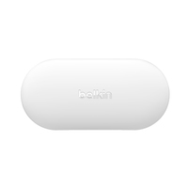 Soundform Play white Écouteurs intra-auriculaires True Wireless