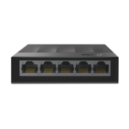 TP-LINK LiteWave LS1005G - Switch réseau non administrable