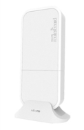 MikroTik wAP R AC - RBWAPGR-5HACD2HND Point d'accès sans fil