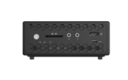ZOTAC ZBOX Série C CI337 Nano - Barebone