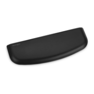 Repose-poignets ErgoSoft pour clavier compact - Kensington