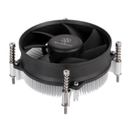 Refroidisseur de processeur SilverStone NT09-1700