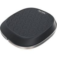 Chargeur de base SanDisk iXpand