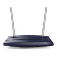 TP-LINK ARCHER A5 Routeur Wi-Fi bi-bande AC1200
