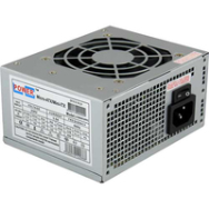 LC300SFX V3.21 : alimentation SFX 300 W