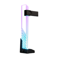 Support de GPU Cooler Master ARGB