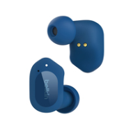 Belkin SoundForm Play