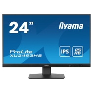 Moniteur Iiyama ProLite XU2493HS 23,8"
