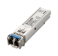 D-Link DIS-S310LX - Fibre optique