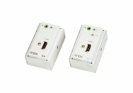 ATEN VanCryst VE807 Extendeur HDMI/Audio Cat 5