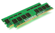 Kingston KGST 8GB Low Power Kit (Chipkill) (2x4GB)