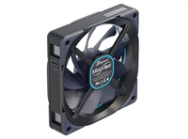 Ventilateur Seasonic SF-12025MF-P