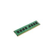 ValueRAM KVR32N22D8/16 - 16 GB