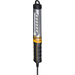 Brennenstuhl 1175470010 Lampe d'atelier LED