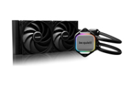 Be Quiet! Tour midi SHADOW BASE 800 DX