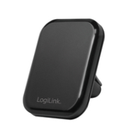 LogiLink AA0114 Support de téléphone pour voiture