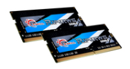 G.Skill Ripjaws F4-3200C22D-16GRS - 16 Go - 2 x 8 Go