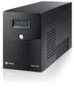 Vertiv itON LI32141CT20 - Onduleur