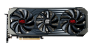 PowerColor Red Devil Radeon RX 6700XT