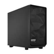 Fractal Meshify 2 PC - ATX - EATX - micro ATX - Mini-ITX - Gaming