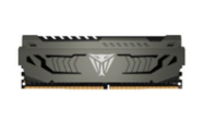 PATRIOT PVS416G360C8 RAM DDR4 16 Go 3600 MHz
