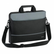 Targus TBT238EU Sac à bandoulière 15,6"