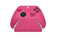 Support de chargement Razer - Chargement rapide