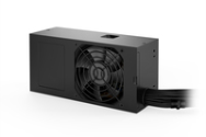 TFX Power 3 - Alimentation - TFX12V 2.52/ EPS12V 2.92