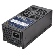 SilverStone SST-TX700-G - Alimentation (interne)