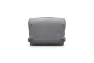 DJI CP.MA.00000432.01 - Sac à dos - Gris - Monochrome