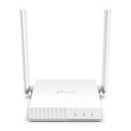 TP-LINK TL-WR844N - Routeur Wi-Fi 4