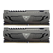 PATRIOT Viper Acier PVS416G320C6K - 16 Go