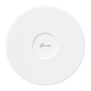 Point d'accès TP-LINK Omada EAP783 V1