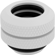 Raccord Corsair Hydro X Series XF Hardline 12 mm OD